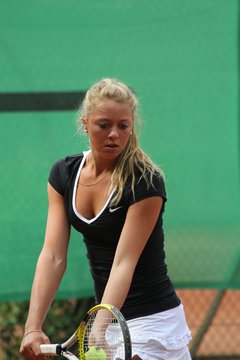 Bild 218 - Tag1